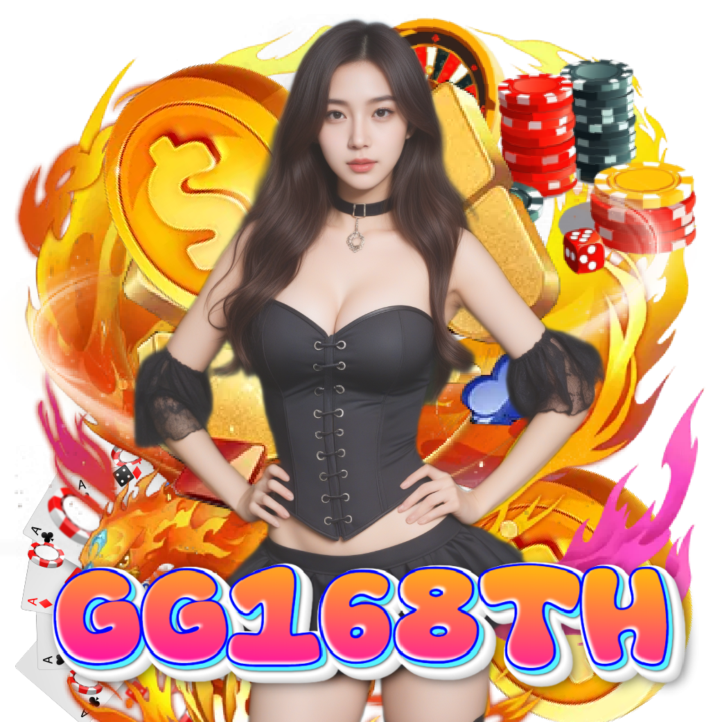 gg168th