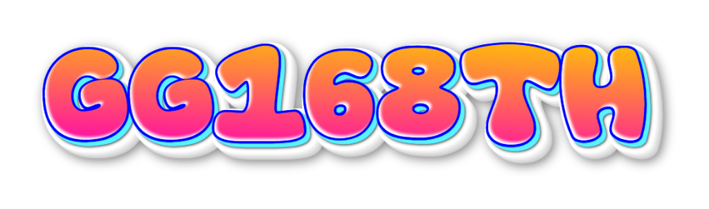 gg168th