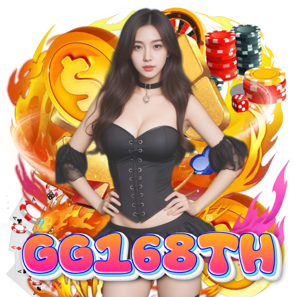 gg168th